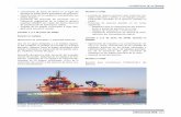 ESTADÍSTICAS DE ACTIVIDAD · Informe anual 2008 51 ESTADÍSTICAS DE ACTIVIDAD El buque polivalente de salvamento y lucha contra la contaminación marina “Clara Campoamor” desplegó