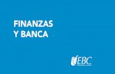  · Finanzas empresariales Matemáticas financieras Matemáticas para negocios ESTRATEGIA FINANCIERA Modelos financieros Fondos de inversión Econometría financiera ... Seminario