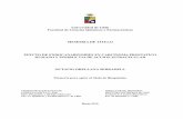 Universidad de Chile Facultad de Ciencias Químicas y ...repositorio.uchile.cl/tesis/uchile/2010/qf-orellana_o/pdfAmont/qf-orellana_o.pdf · El uso de un bloqueador específico para