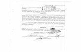 Contrato Colectivo de Trabajo UACJ-SPAIIA 2014/Contrato... · 2014-04-28 · contrato colectivo de trabajo que celebran por una partb la universidad autÓnoma de ciudad juÁrez (uacj)