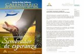 Asociación de Baja California - Adventistas BCadventistasbc.com/01recursos/2017/Agenda_final.pdf · gratitud ˜n de año Boom bíblico DIA Diplomado MMA 01-30 Inicio del diario de