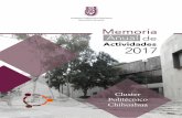 Cluster Politécnico Chihuahua · 2018-11-12 · Chihuahua, surge la “Red Emprende” como una iniciativa de apoyo a las necesidades y requerimientos del ecosistema emprendedor