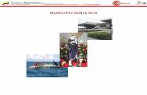 MUNICIPIO SANTA RITA - Pagina de inicio - test RITA 2010-2011.pdf · RESEÑA HISTORICA DEL MUNICIPIO SANTA RITA ... de la Gran Canaria el Atlántico y el lago de Maracaibo. En la
