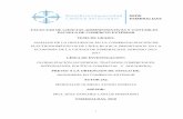 FACULTAD DE CIENCIAS ADMINISTRATIVAS Y CONTABLES … OLMEDO ASTRID...electrodomésticos de línea blanca importada, en la economía de Esmeraldas en el periodo 2015-2017. El estudio