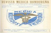 Revista Médica Hondureña - CIDBIMENAcidbimena.desastres.hn/RMH/pdf/1955/pdf/Vol23-2-1955.pdf · La radiomanometría post-operatoría se practica en los pri-meros quince días después