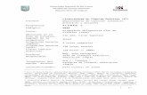 programa alemán para filosofía I 1996 - UNRCsisinfo.unrc.edu.ar/.../facu5/5_2016_2643_3115710.docx · Web view- Aunque en el Plan de Estudios, la ubicación de todos los idiomas