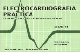  · electrocardiogram lesion, trazado e interpretacion dubin tercera edicion mcgraw-hiu interamericana