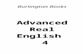 Advanced Real English 4 Programación de aulabbresources.s3.amazonaws.com/sites/3/AdvRealEnglish4_PRG_Au…  · Web viewCompletar los mapas conceptuales con break, make y keep para