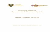Plan de Desarrollo 2012-2022evaluarte.uaaan.mx/CALIDAD/DOCUMENTOS COMEAA... · Departamento de Maquinaria Agrícola Plan de Desarrollo 2012-2022 Buenavista, Saltillo, Coahuila Noviembre