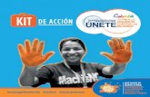 rld íasosemailing.pactoglobal-colombia.org/media/com_acy... · La campaña se extiende durante todo el año, con acciones concretas el día 25 de cada mes. El Día Naranja hace un