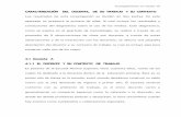 Acompañamiento en medios 70 - Universidad de las Américas …catarina.udlap.mx/u_dl_a/tales/documentos/lid/carino_s... · 2006-07-07 · Acompañamiento en medios 72 El mobiliario