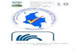 contraloriadecordoba.gov.co · Web viewEn el desarrollo de la auditoria se evidenció que el municipio de Ayapel, para la vigencia fiscal 2014, tiene implementado el comité de sostenibilidad