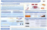 Presentación de PowerPoint - 147.96.70.122147.96.70.122/Web/TFG/TFG/Poster/DAVID GARCIA HERRANZ.pdf · • Glaucoma: El término hace referencia a un grupo de neuropatías ópticas