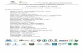 VII Congreso Nacional de Manejo de ... - De la Universidadrevistafcaunlz.gramaweb.com.ar/wp-content/uploads/2016/11/Resumenes... · VII Congreso Nacional de Manejo de Pastizales Naturales