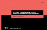 Hacia las totalidades contradictoriaspublicaciones.filo.uba.ar/sites/publicaciones.filo.uba.ar... · 2017-06-13 · Silvia Tieffemberg Hacia las totalidades contradictorias . - 1a