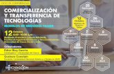 TALLER MODELOS DE NEGOCIO - Unicauca · 2019-12-11 · TALLER 1. Define un producto, preferiblemente tecnológico, para el cual se desee diseñar un modelo de negocio. 2. Tome cada