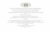 ESCUELA SUPERIOR POLITÉCNICA DE CHIMBORAZO FACULTAD DE ADMINISTRACIÓN DE …dspace.espoch.edu.ec/bitstream/123456789/5404/1/82T00354.pdf · 2017-04-06 · escuela superior politÉcnica