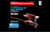 El dinamismo del NSE D y su potencial de consumo ~v.~~files.servir.gob.pe/.../Portadas/2012/Noviembre/... · Evotución de tos NSE en e[ Perú ... Lima, 26 de noviembre de[ 2012 YA