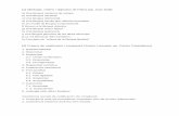 [1] Ideologia, criteris i objectius de Fabra (ap. Joan Solà)usuaris.tinet.org/aragones/CPNL/dossier.pdf[3] Criteris per a un model lingüístic als mass media valencians (Lluís Polanco)