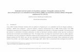 Estàndard oral del catalana i Ortografia catalana de l’IEC. [De la …diposit.ub.edu/dspace/bitstream/2445/137637/1/normativa... · 2019-07-19 · 7 Josefina Carrera‐Sabaté