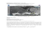 climapesca.org€¦ · Web viewEl servicio meteorológico de INSIVUMEH informa que continúa con el monitoreo de una zona de inestabilidad en el Pacífico de Centroamérica, por lo