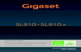 ¡Enhorabuena!gse.gigaset.com/fileadmin/legacy-assets/A31008-M2300-U201-1-7819_01-12... · calidad de sonido, sino también por sus cualidades internas. Con su Gigaset, aparte de