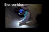 18-08-2018 EECT (Equipo de Exploraciones de 1 la …18-08-2018 EECT (Equipo de Exploraciones de la Cueva del Tornero) 8 LA CUEVA • DESCRIPCIÓN DE LA CUEVA SECTOR INICIAL SECTOR