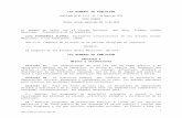 Ley General de Poblaciónordenjuridico.gob.mx/Documentos/Federal/wo65308.doc · Web viewLEY GENERAL DE POBLACIÓN Publicada en el D.O.F. el 7 de enero de 1974 TEXTO VIGENTE Última