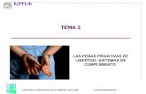 TEMA 2 - RUA: Principalrua.ua.es/dspace/bitstream/10045/8983/1/TEMA 2 EPPL.pdf · 2016-04-25 · • Adoptadas por el Primer Congreso de las Naciones Unidas sobre Prevención del