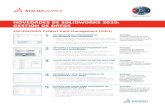 NOVEDADES DE SOLIDWORKS 2020: GESTIÓN DE DATOSmkt.cadavshmeip.com/hubfs/PDF/SolidWorks/solidworks-topten-pdm.pdf · experiencias que dan solución a 11 industrias diferentes. Dassault