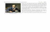 Empirismo e Ilustración: La Ilustraciónagrega.juntadeandalucia.es/repositorio/15122010/fe/es-an...Empirismo e Ilustración: La Ilustración 1. Retrato de Diderot por Louis-Michel
