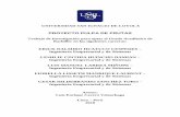 Proyecto pulpa de frutas - Universidad San Ignacio de Loyolarepositorio.usil.edu.pe/bitstream/USIL/3268/3/2018_Huatuco-Cespedes.pdf · Tabla 26. Tipos de Contratación de puestos