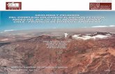 SERVICIO NACIONAL DE GEOLOGIA Y MINERIA · 2015-10-01 · issn 0020-3939 servicio nacional de geologia y mineria - chile boletin no. 52 1999 geologia y peligros del complejo volcanico