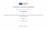 ARQUITECTO - Uniribuni.uni.edu.ni/1479/1/60152.pdf · 2017-11-24 · de subjetividad propia del individuo, aunque también aparece correlacionado con algunos s.5 PATRIMONIO Es uno