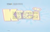El recurso interactivo Krei, cuyo nombre es tomado del ...mep.go.cr/sites/default/files/mediacion-krei.pdf · abreviaturas y los acortamientos, cuando elabora textos escritos variados.