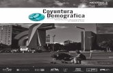 Comité Editorial - Página web institucional del SJM y el ...demográfica, el segundo trabajo señala el radical cambio en el patrón de la migración internacional entre México