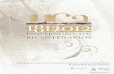 Despliegue 2012 del Plan Director de los Bicentenarios · Concurso Iberoamericano para estudiantes de Derecho. (REF AN-11) MARZO 2012 EVENTOS 7 y 8 de marzo. VI Congreso Escolar “Generaciones