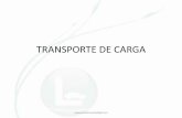 TRANSPORTE DE CARGA - Autoescuela Digital 5 P. E TRANSPORTE DE CARGA.pdf•Ocultar los dispositivos de alumbrado de señalización luminosa, las placas o distintivos obligatorios y