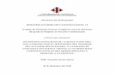 SISTEMA DE POSGRADO CARATULA. MAESTRÍA EN DERECHO …repositorio.ucsg.edu.ec/bitstream/3317/12100/1/T-UCSG... · 2018-12-19 · SISTEMA DE POSGRADO CARATULA. MAESTRÍA EN DERECHO