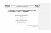 Análisis del Comportamiento Dinámico del Protocolo IEEE 802.16 …profesores.fi-b.unam.mx/.../LTesis_Roberto_Antonio.pdf · 2018-07-12 · Universidad Nacional Autónoma de México