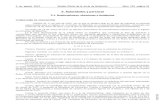 2.1. Nombramientos, situaciones e incidencias...3 de agosto 2012 Boletín Oficial de la Junta de Andalucía Núm. 152 página 91 2. Autoridades y personal 2.1. Nombramientos, situaciones