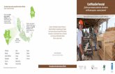 PNUD TRIPTICO Certificación Forestal- FINAL IMPRENTA 2016 · 2019-11-15 · Cuando utilizamos la madera que proviene de bosques bien manejados contribuimos al cuidado del planeta,