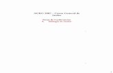 AGRO 3005 – Curso General de Suelosacademic.uprm.edu/dsotomayor/Web_AGRO_3005/3005_Notas_4A.pdf · protozoarios ... • El cuerpo filamentoso entero se conoce como micelio y es
