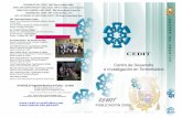 PRESIDENTE DEL CEDIT - Universidad Nacional Mayor de San ... de cedit2009.pdf(turbinas, bombas, compresoras, ventiladores, intercambiadores de calor, equipos de refrigeración y aire