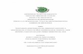 UNIVERSIDAD TECNICA DE BABAHOYO FACULTAD CIENCIAS DE …dspace.utb.edu.ec/bitstream/49000/4560/1/P-UTB-FCS-OBST-000003.pdf · del embarazo y su asociación a gestantes de 14 hasta