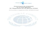 DRETS HUMANS - Consorci Sanitari Integral · 2019-11-07 · sanitària universal de les persones (article 25 de la Declaració Universal de Drets Humans). El Consorci ha participat
