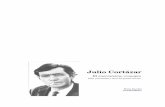 Julio Cortázarkyezitri.es/.../wp-content/uploads/2008/05/cortazar.pdf · 2008-05-21 · Aires descubre el libro Opio, de Jean Cocteau, cuya lectura cambia "por completo" su visión