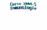Introducción a la inmunología - Blog, proyectos y …media.seguim.com/vv/2-Segundo/inmuno/inmunologia.doc · Web viewLocalización de la respuesta inmune La mayoría de los antígenos