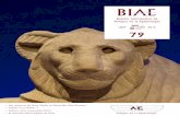Vive el Antiguo Egipto - AJET 2015 79legal de la mujer en Egipto, gracias a un singular contrato nupcial de unos 2500 años de antigüedad 2. La celebración en Florencia del XI International