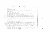 1 - Red Cubana de la Ciencia · (1968a): Los acaros cubanos de la familia Spinturnicidae [Acarina), con notas sobre su especificidad de hospederos. Poeyana, ser.